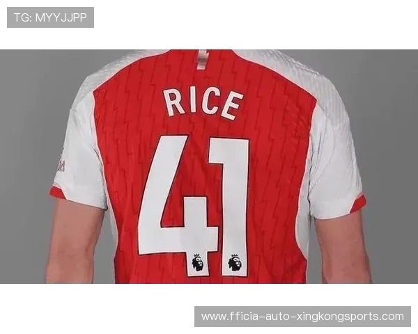 基恩：赖斯是如今足坛顶级的球员之一，他自带光环让队友变强-直播吧