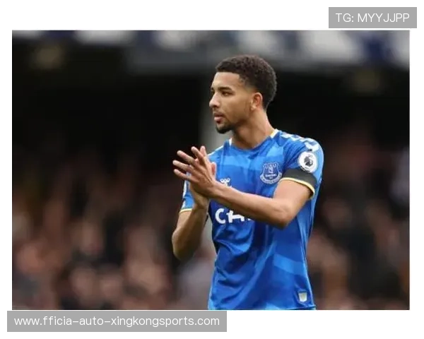 邮报:米兰和森林有意埃弗顿中场加纳,太妃糖加紧敲定续约-直播吧 邮报:米兰和森林有意埃弗顿中场加纳,太妃糖加紧敲定续约-直播吧