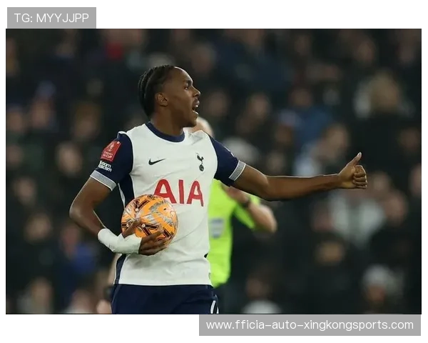 英媒：特尔想随法国踢世界杯，愿在冬窗外租离开热刺寻求更多机会-直播吧