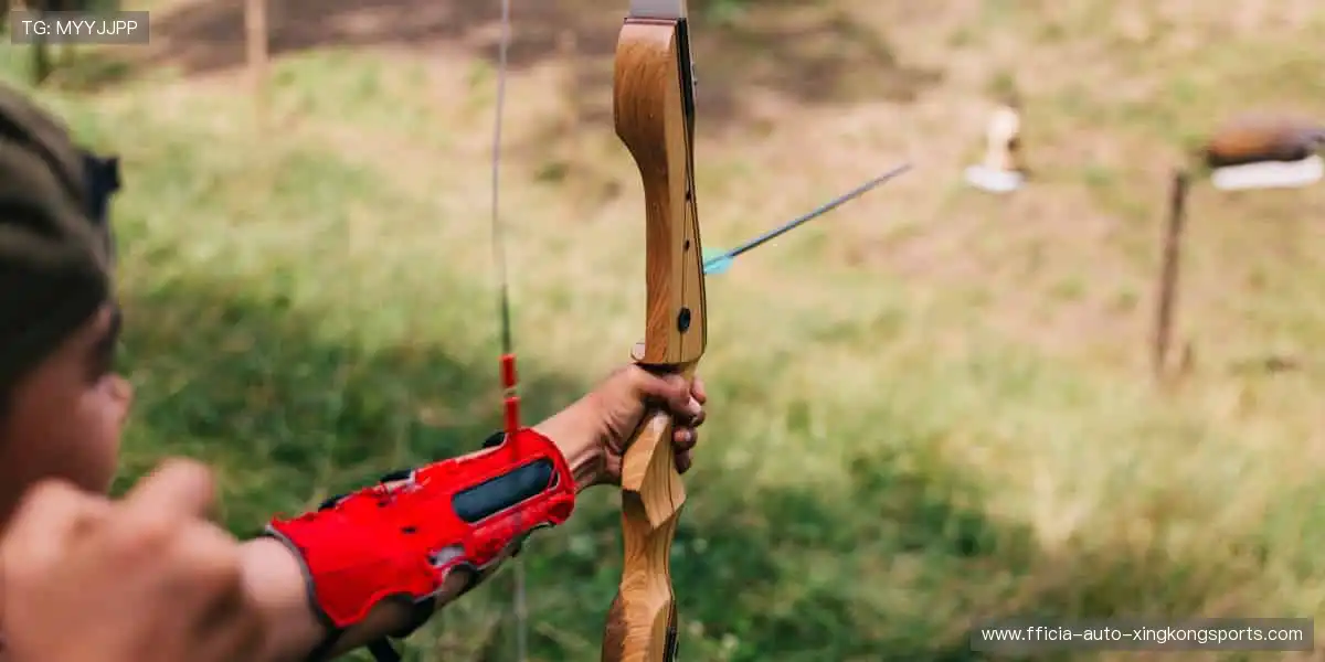 ⚽️热血赛事,一触即发!🏆点击解锁你的专属体育狂欢盛宴!